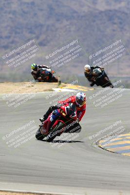 media/May-06-2024-Moto Forza (Mon) [[b33359f27d]]/1-Advanced/Session 4 (Turns 9 and 8)/